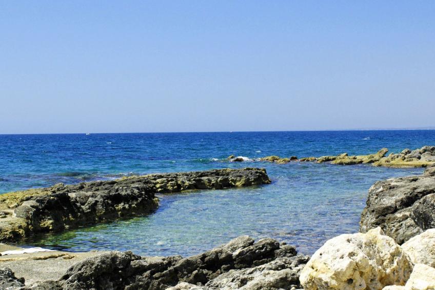 "Rivamare Loft" mit Waschmaschine und Geschirrspüler - foto 31