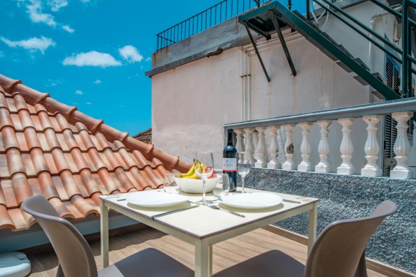 Studio "Perlenmeer-Garten - foto 12