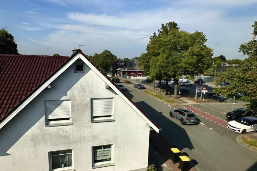 FeWo Euregio IV - foto 19