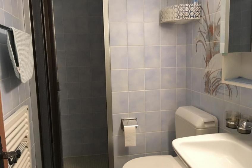 "Haus Fless" - foto 23