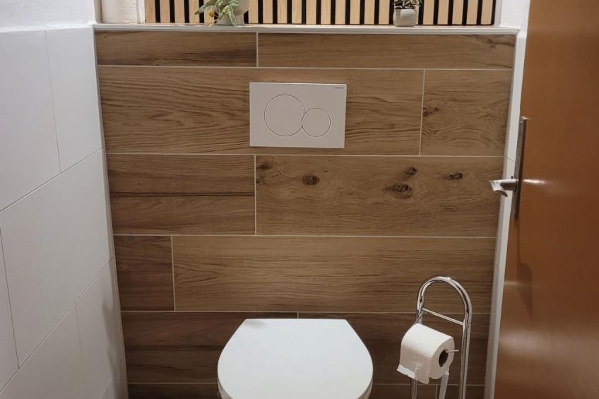 Fewo Alpenrose - foto 23