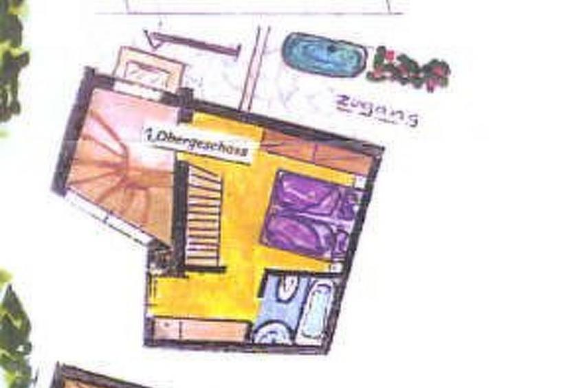 Romantisches Chalet in den Bergen - foto 10