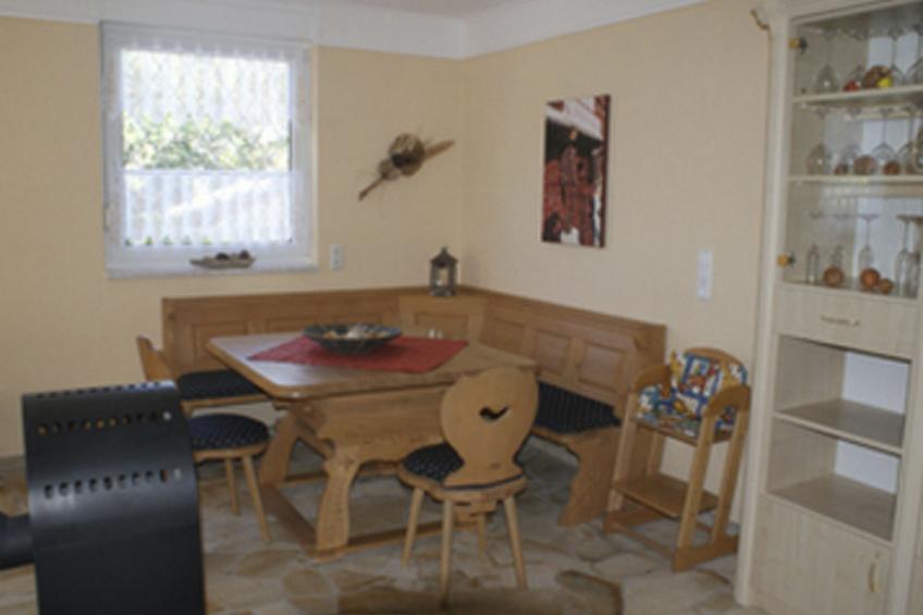 in Igal mit Terrasse und Grill - foto 8