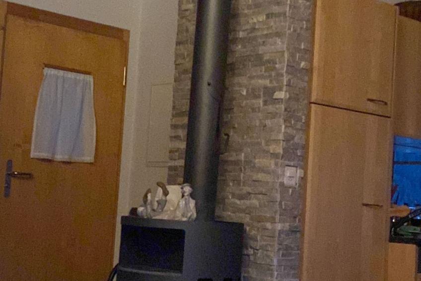 Tscheppa B - foto 11