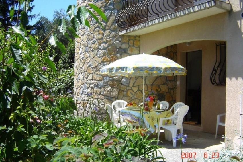 Locations-06 - Die Eugenie - foto 40