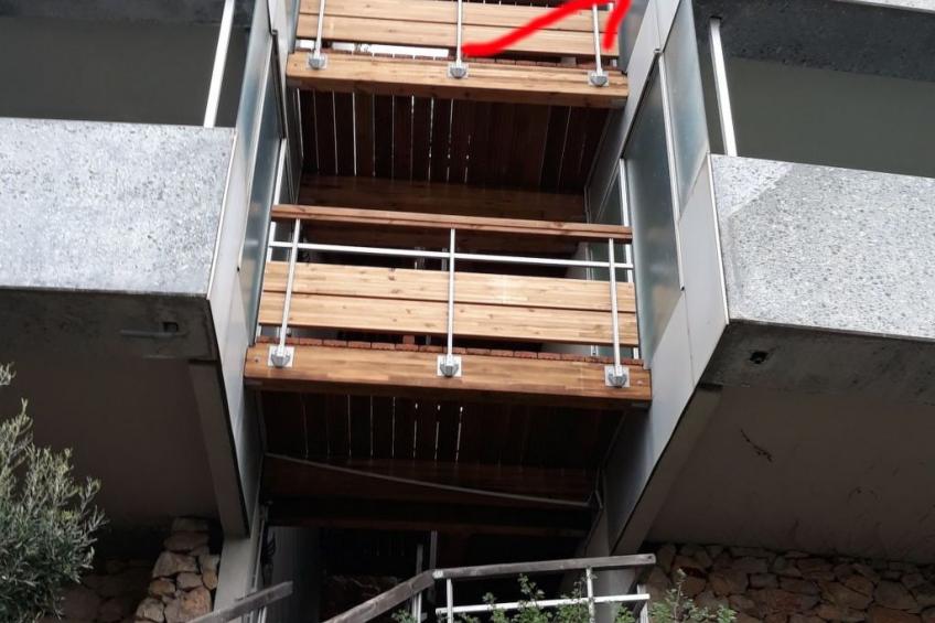 mit Pool Infinity - foto 13