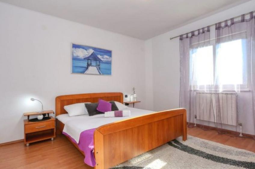 Villa Ana with large pool - foto 14