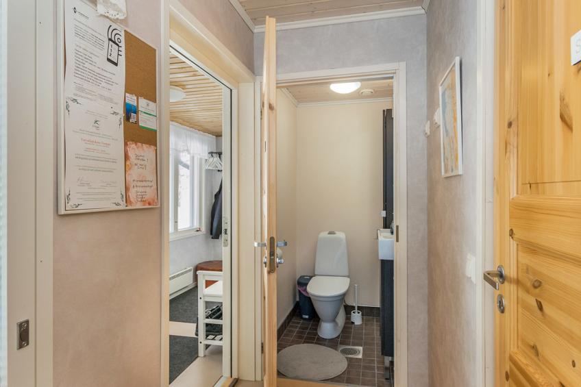Villa ebba - foto 17