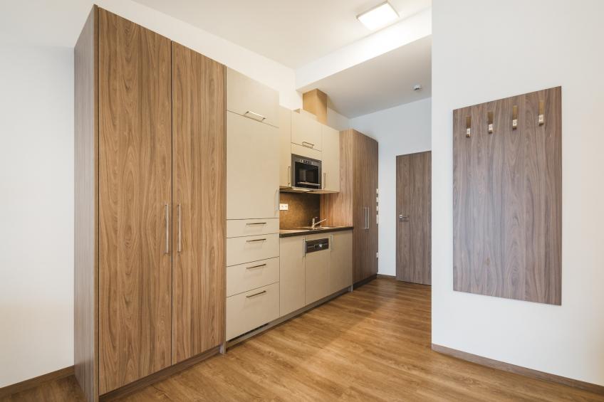 Alpine Lodge XL - foto 3