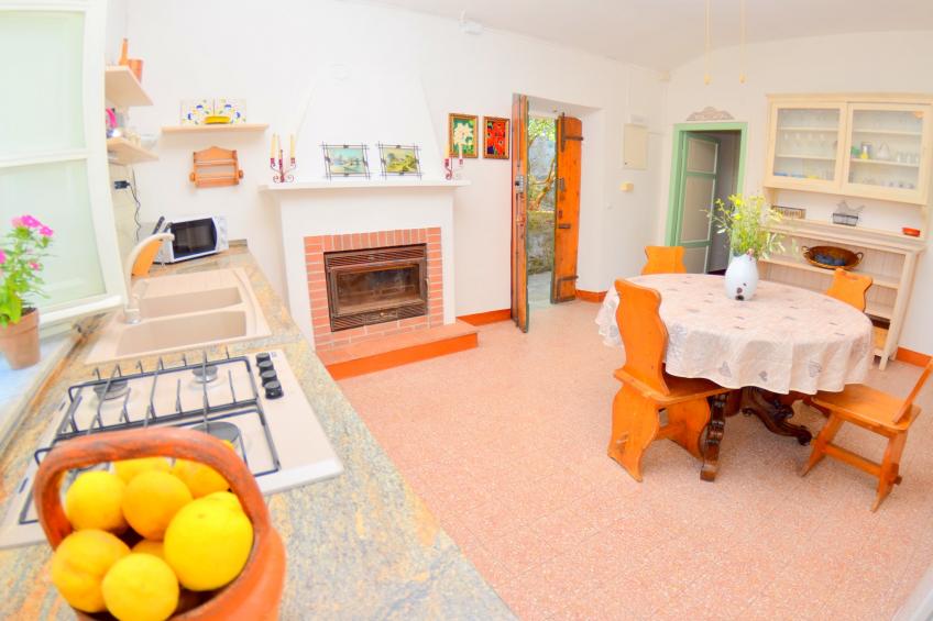 Collina Lagomare - foto 3