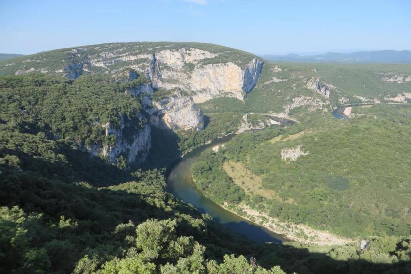 Les Sources de Manon - foto 19