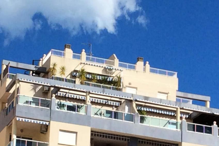 Appartements à Canet d'En Berenguer - foto 58
