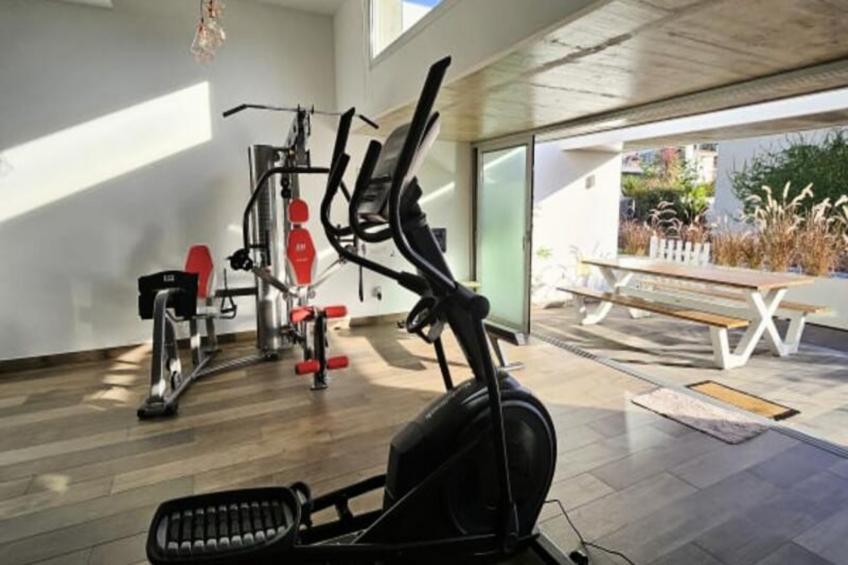 Marinha Grande Apartament Green Loft N°6 - foto 37