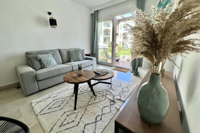 Mobil Home - Bungalow - Cottage à Mijas - foto 2