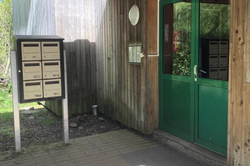 Appartements à Le Lioran - foto 30