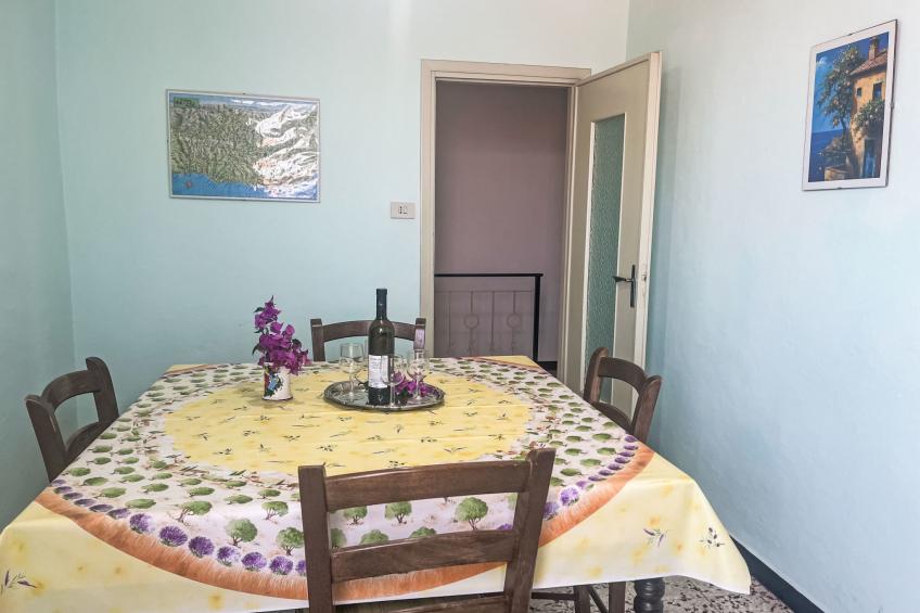 Casa Marisa (DOL126) - foto 16