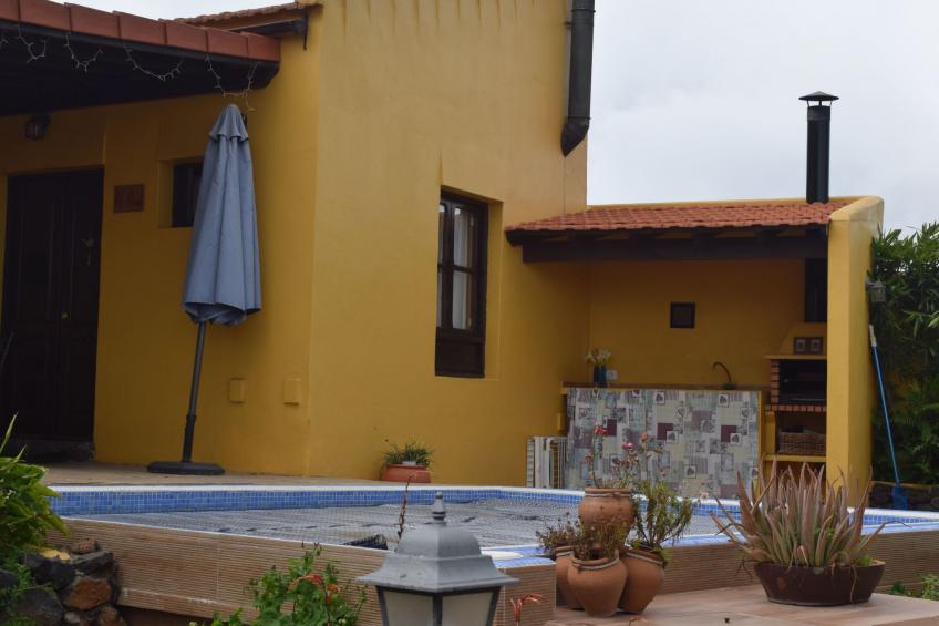 mit Schwimmbad nur für Erwachsene - foto 12