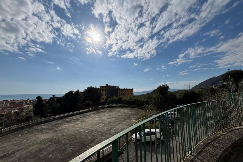 Casa Nina von Holiday World - foto 32