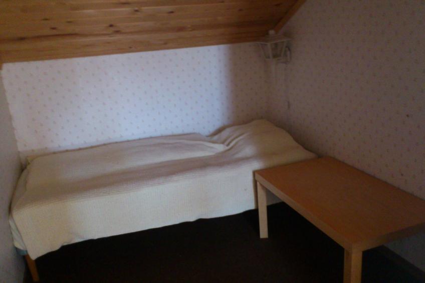 Geräumiges Ferienhaus für Konsum-Aussteiger - foto 19