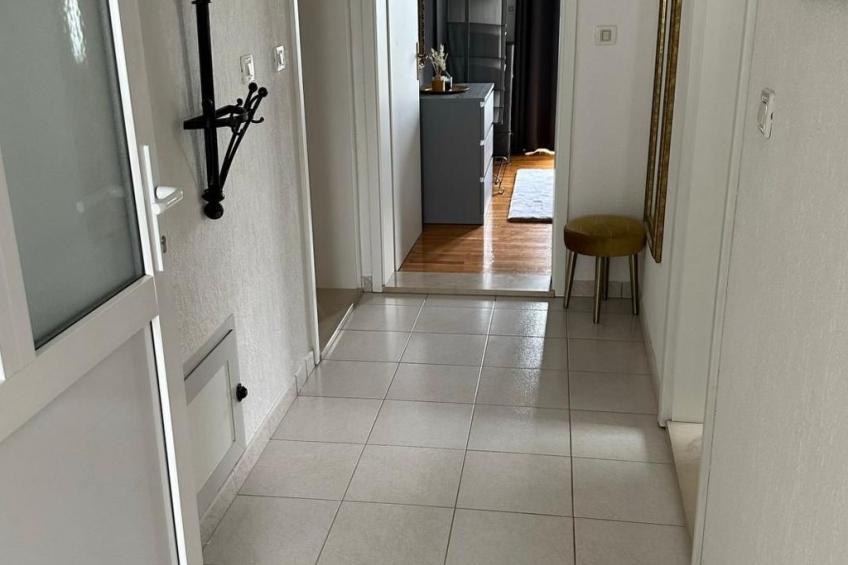 Haus Marija - foto 28