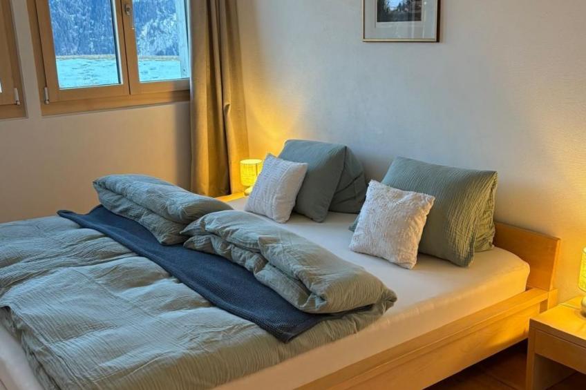 Poste viglia - foto 4