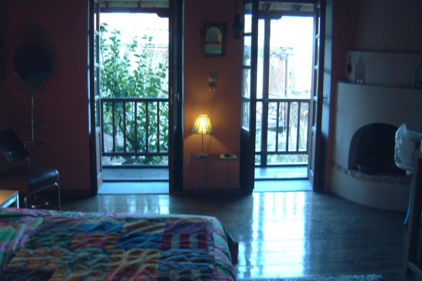 "Kyria Florenz" - foto 31