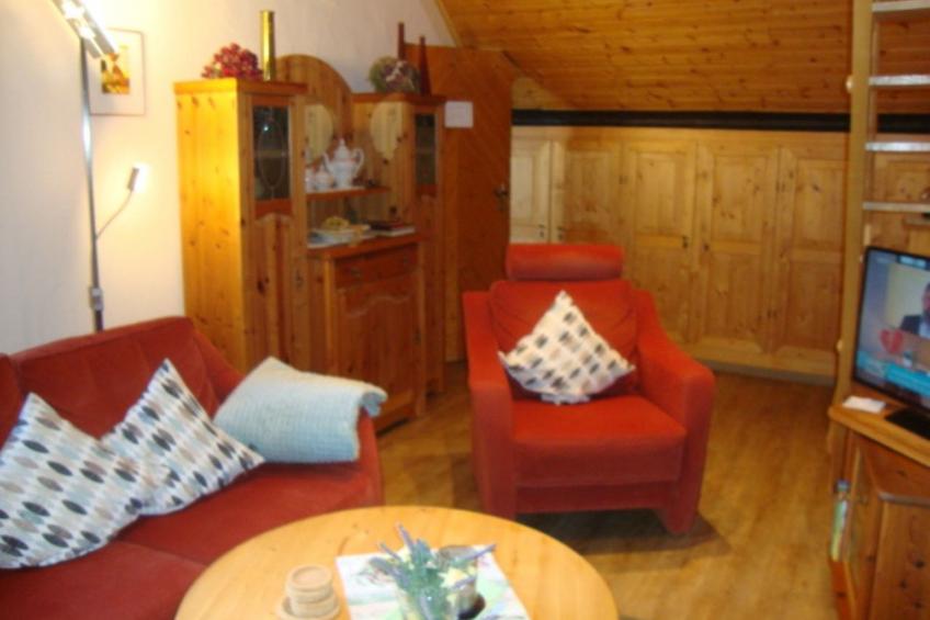 Elztalblick - foto 8