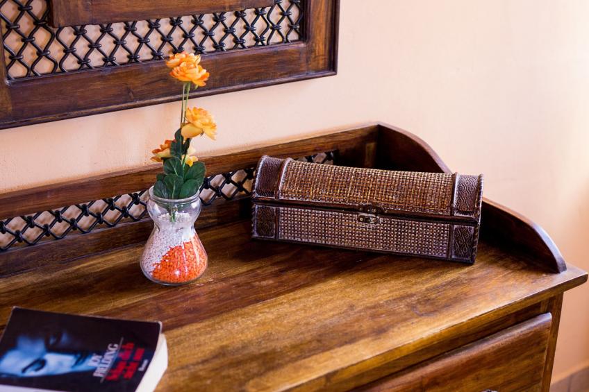 Atemberaubende Aussicht in der Villa bei Elafonissi - foto 16