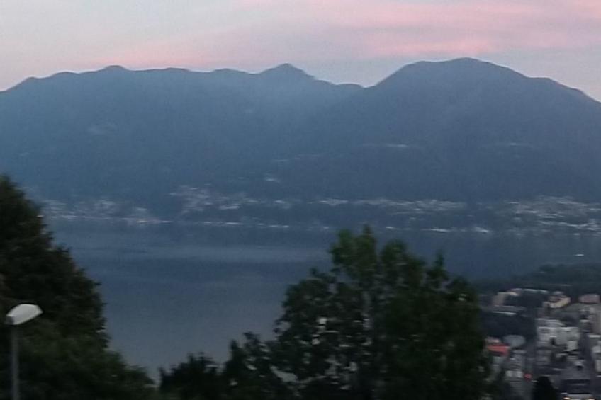 La Promenada - foto 17