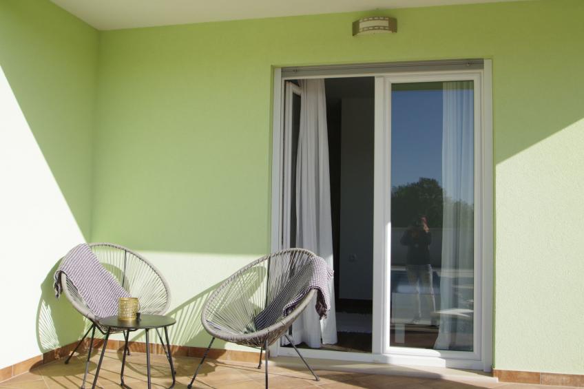 "Villa Laganini" - foto 36