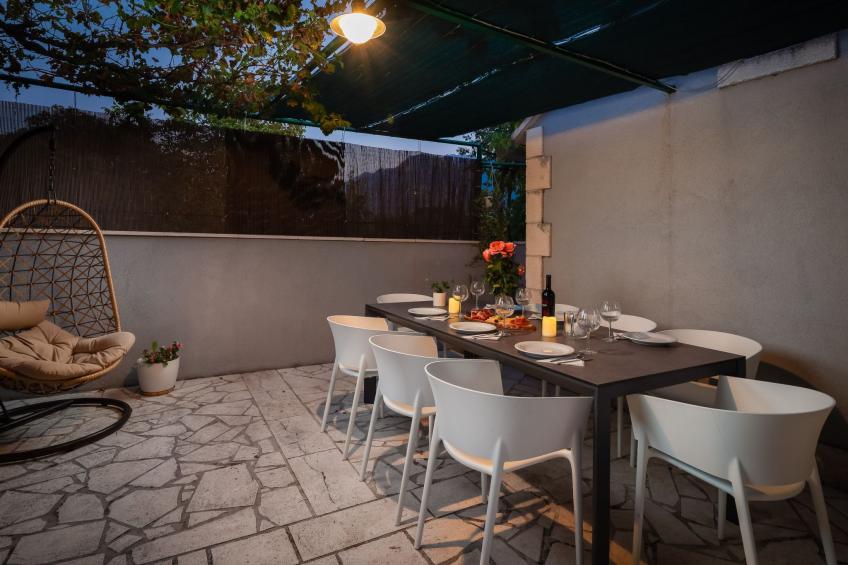 Mamita - Beheizter Pool - foto 88