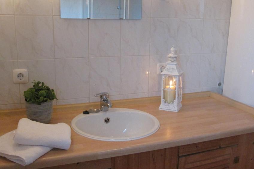 Großes Ferienhaus in Müggendorf mit Garten - foto 5