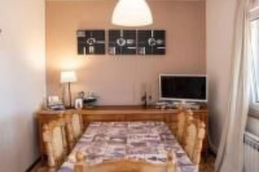 "Lidia" mit Terrasse - foto 18