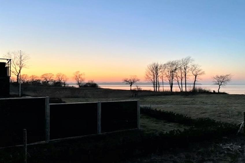 "Anny" - 100m from the sea in Funen - foto 3