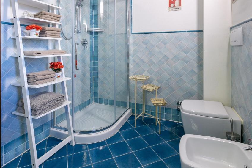 Leopoldina - foto 23