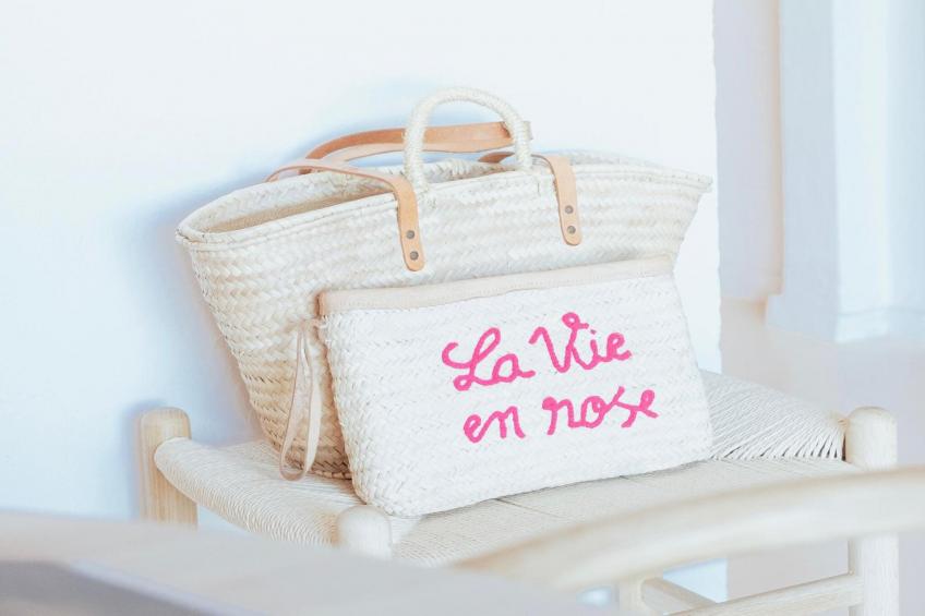 Villa Iza Belén - foto 40