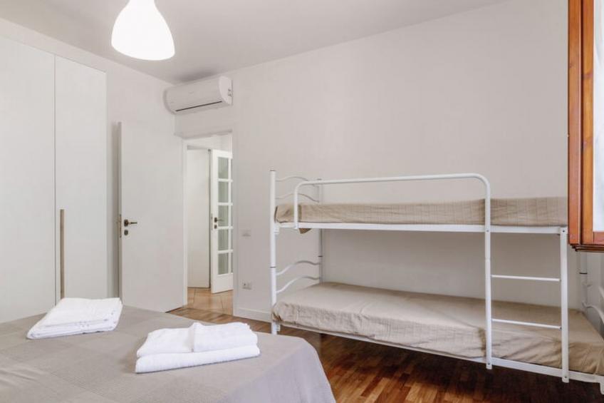 Cyca Holiday Home - foto 43