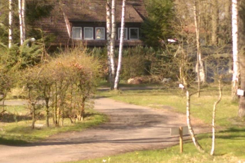 für 2 Personen  + 2 Kinder ca. 65 m² in Mar - foto 18