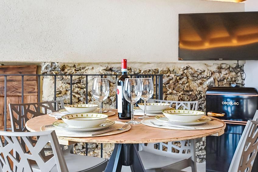 Al Vignale - Le Terrazze - foto 7