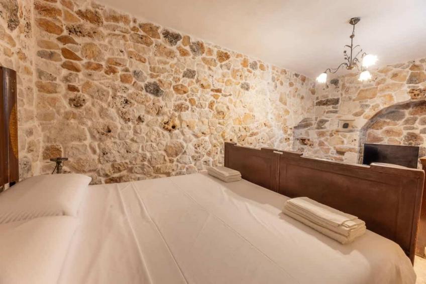 Villa Pietra d'Ulivo - foto 22