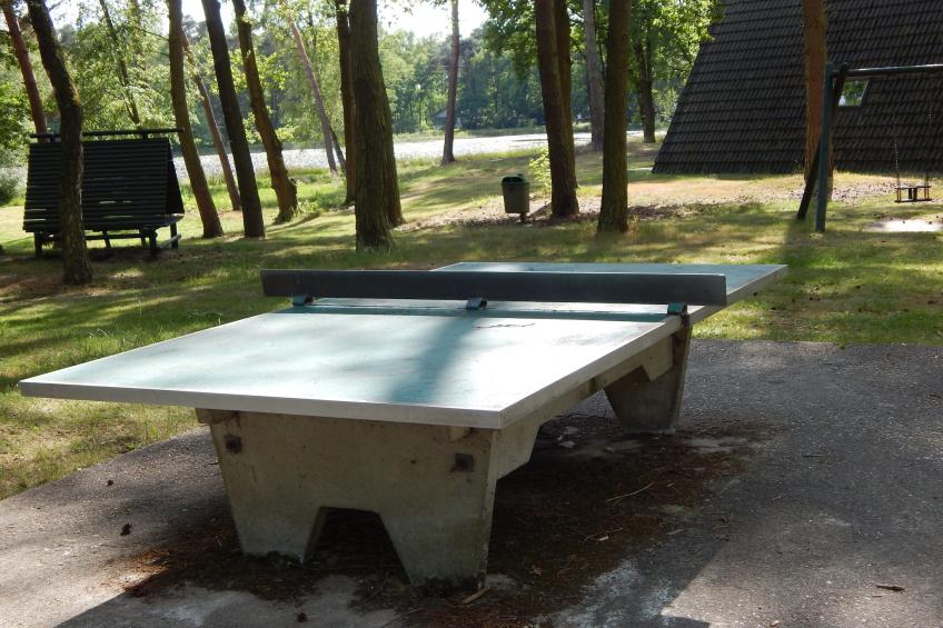 't Haasje - foto 23