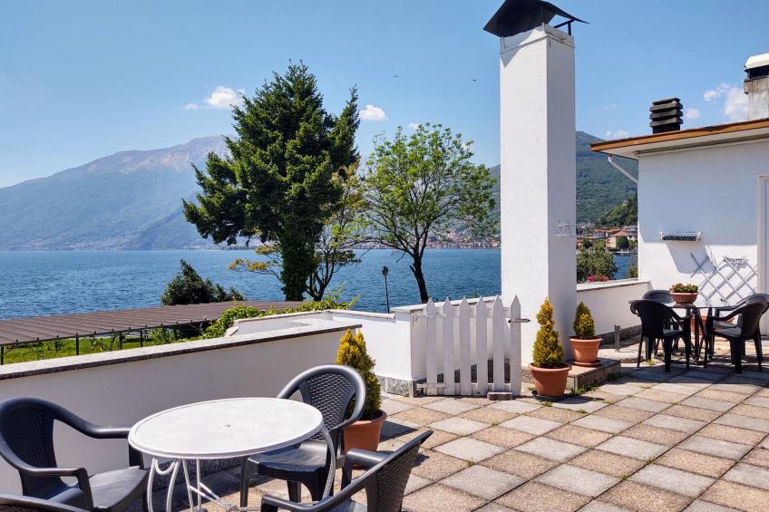 La Madonnina / Casa Clara (DMA222) - foto 21