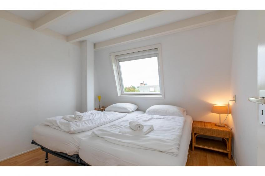 Strandhuis Schoneveld - foto 18