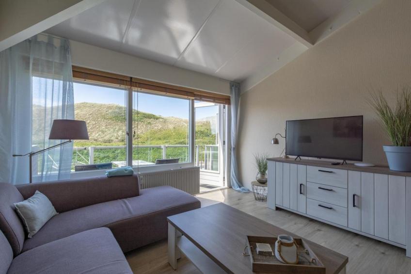 Beach Appartement 41 - foto 8