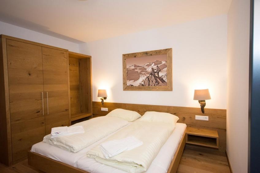 Residenz Wildkogelbahnen Top 4 - foto 12