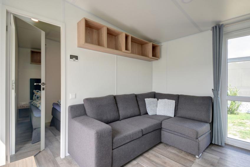 Tiny Haus Lieblingsplatzl - foto 6