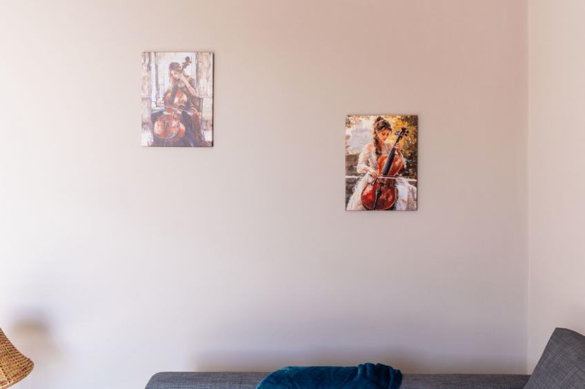 Casa della Nonna Gilda - foto 23