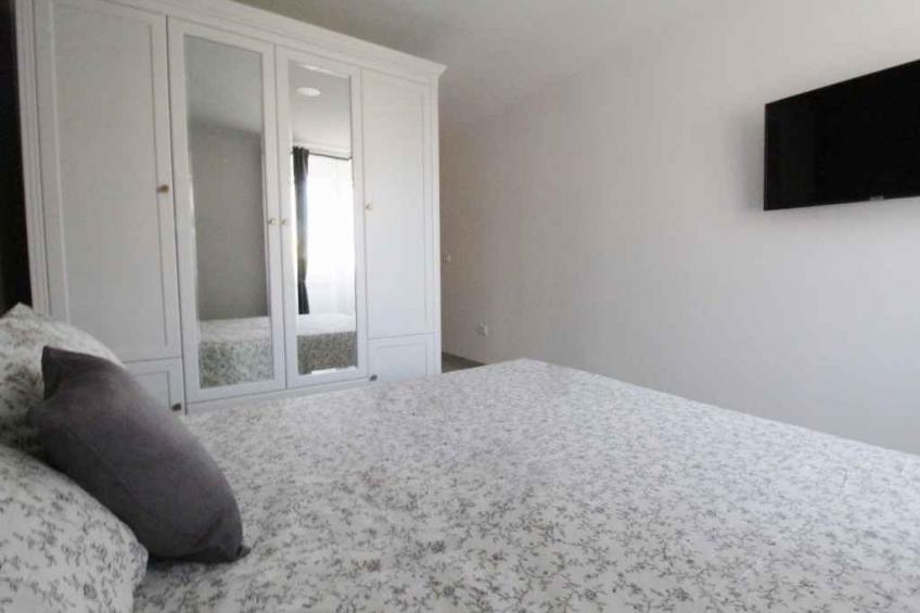 Villa met airco en zwembad - BF-NTKFC - foto 9