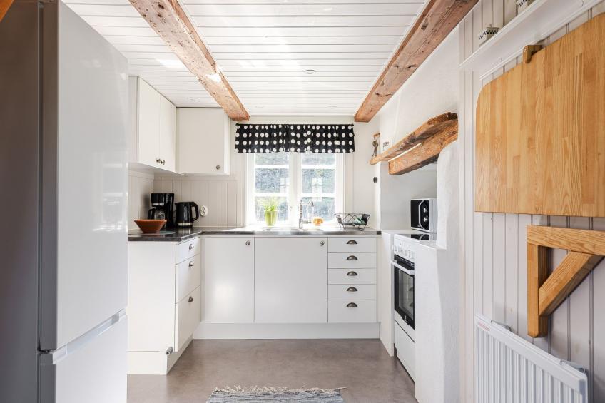 Strömslund - foto 4