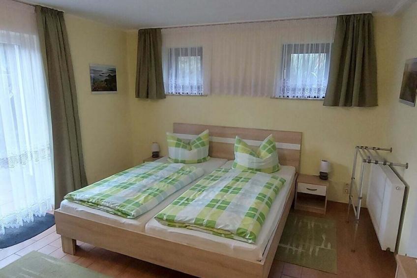 572464 - foto 6